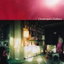 Painter in Your Pocket cover