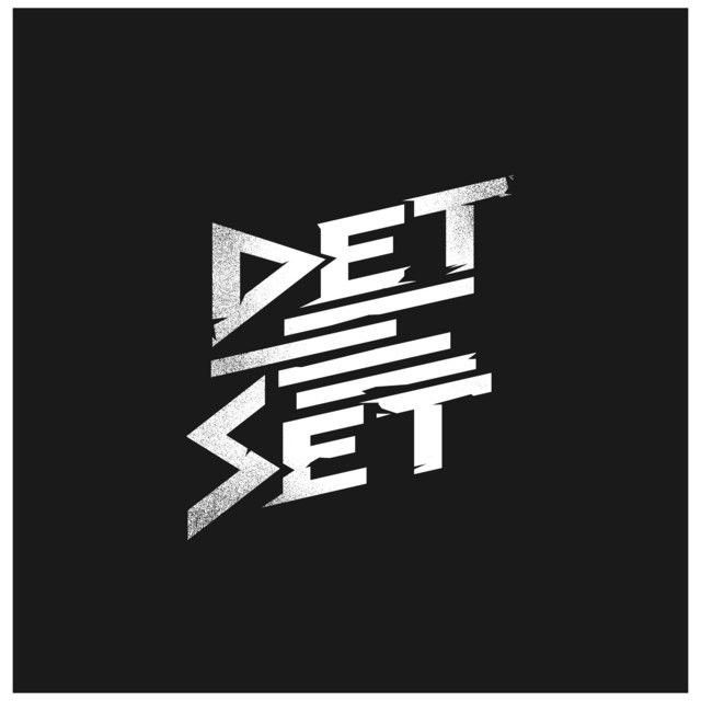 Detset profile