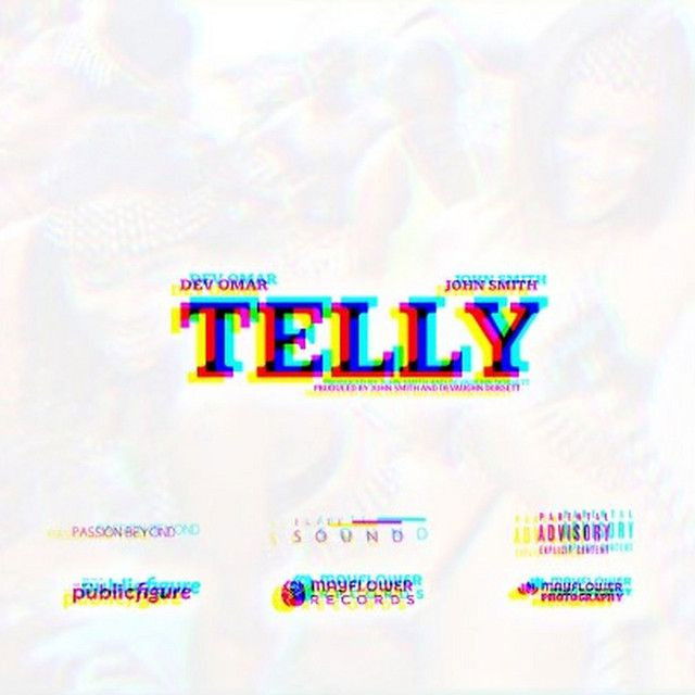 Telly