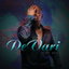 Love U cover
