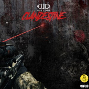 Clandestine