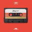 Bad Bad cover