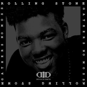 Rolling Stone Gathers No Moss
