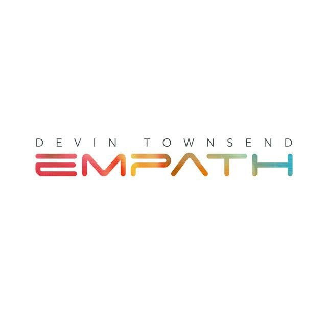 Devin Townsend profile