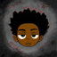 Cho Feature (Freestyle) cover