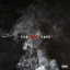 Pressure cover