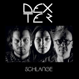 Schlange