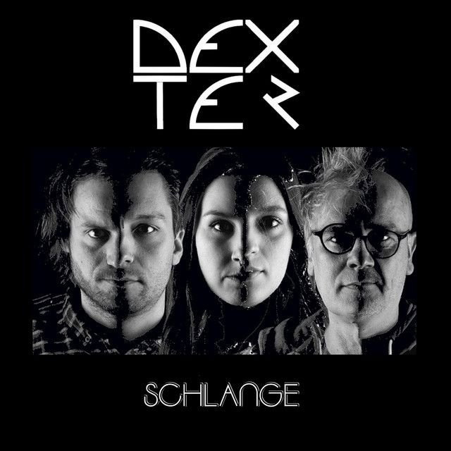 Schlange