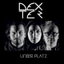 Unser Platz cover