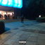 Jungle cover
