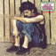 Come On Eileen cover