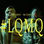 #LQMQ cover