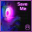 Save Me cover