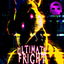 The Ultimate Fright cover