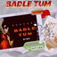 Badle Tum cover