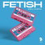 Fetish cover