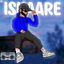 Ishaare cover