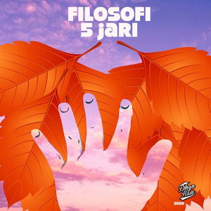 Filosofi 5 Jari