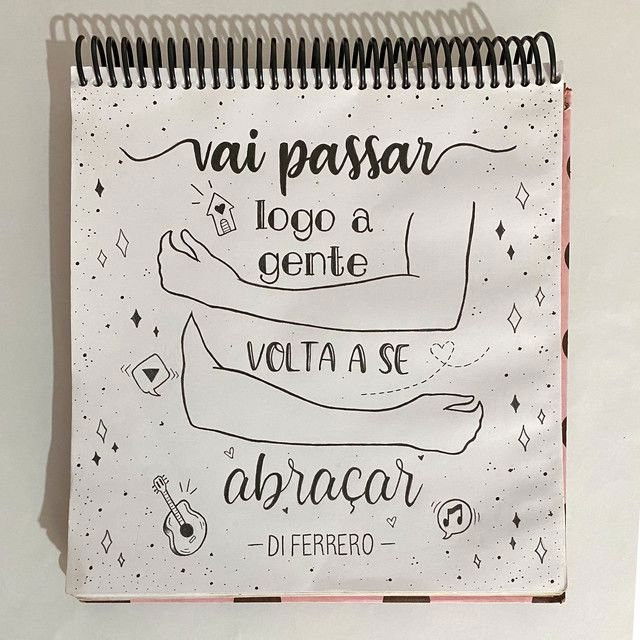 Vai Passar