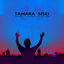 Tamara Sisei cover