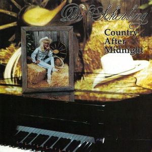 Di Scherling - I Will Always Love You Lyrics Meaning | Lyreka