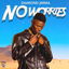 No Worries cover