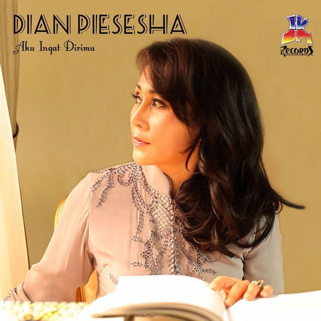 Dian Piesesha profile