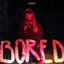 BORED cover