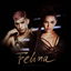 Felina cover