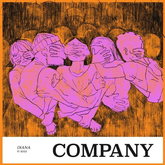 Company