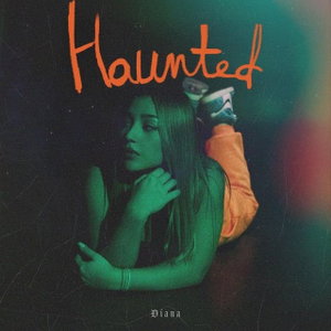 Haunted