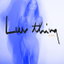 Luv Thing cover