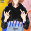 Rollin' cover