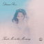 Touch Me In The Morning cover