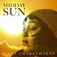 Midday Sun cover