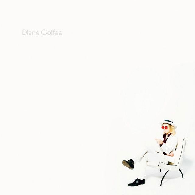 Diane Coffee profile