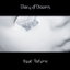 She and Her Darkness cover