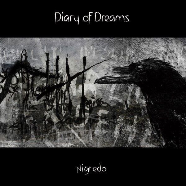 Diary of Dreams profile