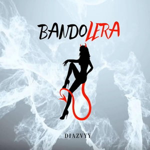 Bandolera