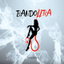 Bandolera cover