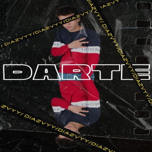 Darte