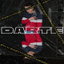 Darte cover