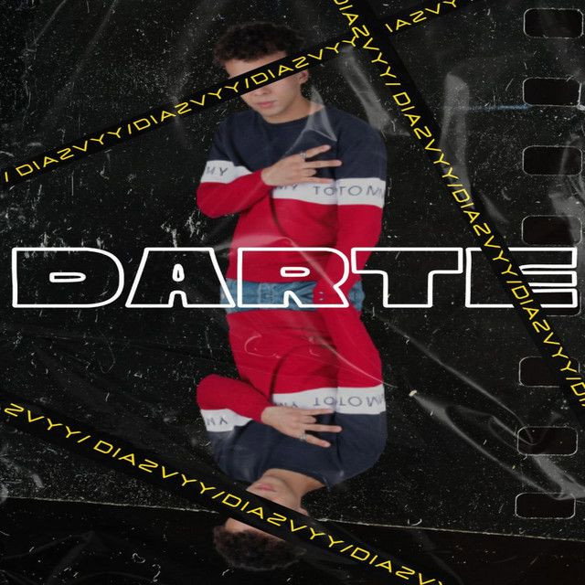 Darte