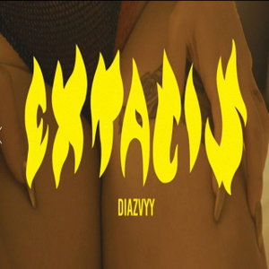 Extasis