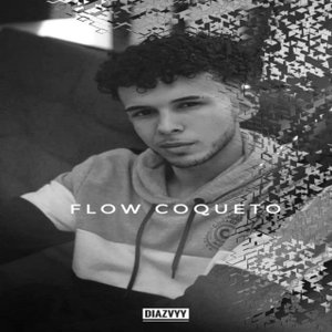 Flow Coqueto