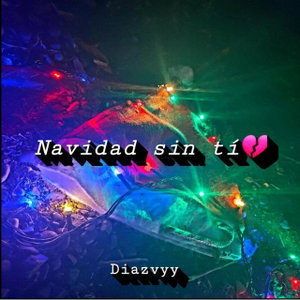Navidad sin ti