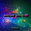 Navidad sin ti cover