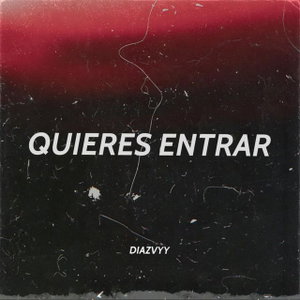 Quieres entrar