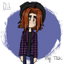 Big Talk cover