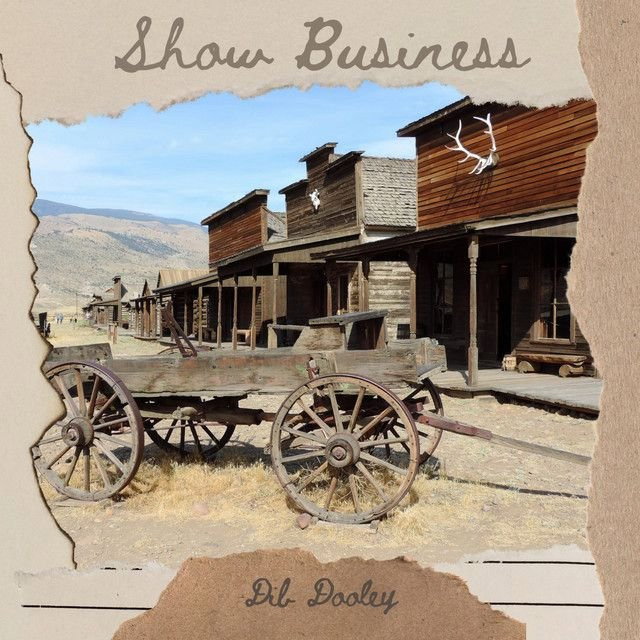 Locked Up